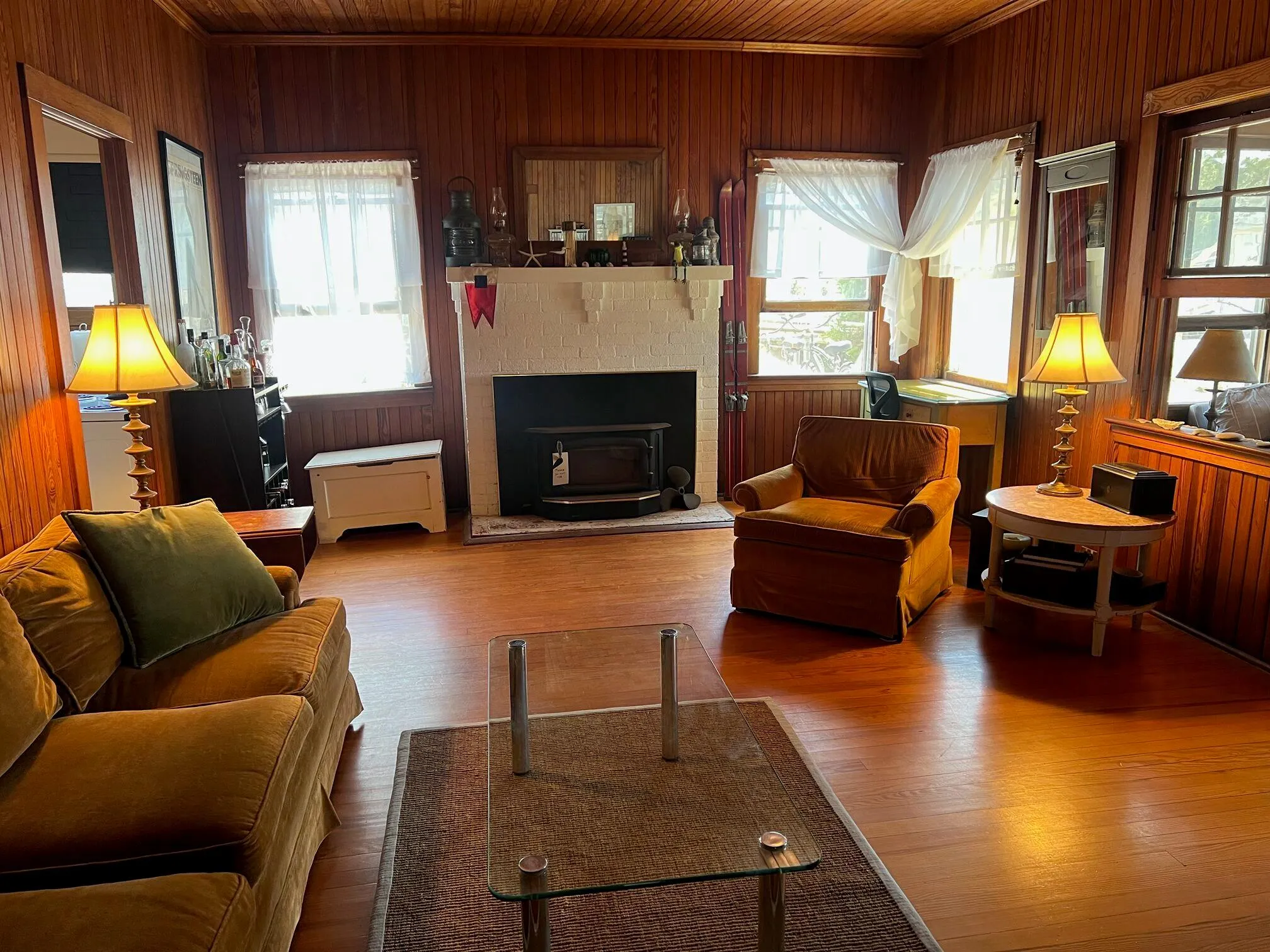 97 Bungalow, Islip, NY, 3 Bedrooms Bedrooms, 5 Rooms Rooms,1 BathroomBathrooms,Residential Lease,For Rent,Bungalow,0,L3285971 97 Bungalow, Islip, NY, 3 Bedrooms Bedrooms, 5 Rooms Rooms,1 BathroomBathrooms,Residential Lease,For Rent,Bungalow,0,L3285971