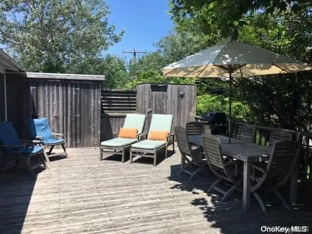 97 Bungalow, Islip, NY, 3 Bedrooms Bedrooms, 5 Rooms Rooms,1 BathroomBathrooms,Residential Lease,For Rent,Bungalow,0,L3285971 97 Bungalow, Islip, NY, 3 Bedrooms Bedrooms, 5 Rooms Rooms,1 BathroomBathrooms,Residential Lease,For Rent,Bungalow,0,L3285971