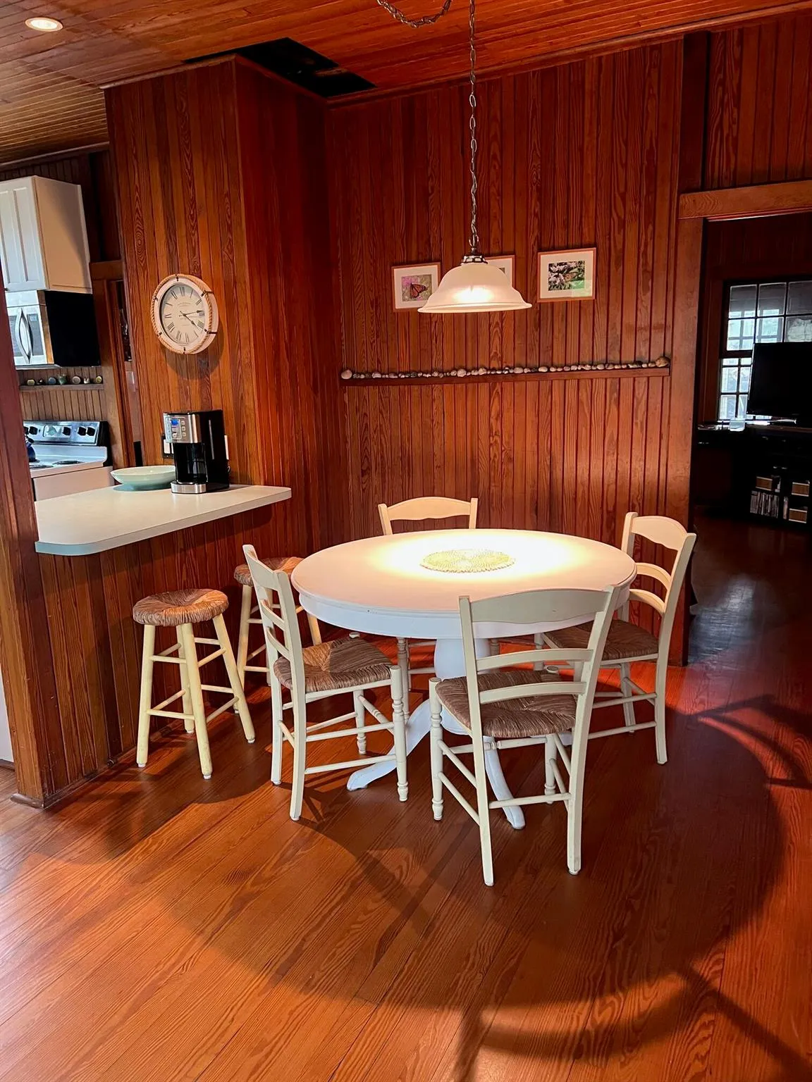 97 Bungalow, Islip, NY, 3 Bedrooms Bedrooms, 5 Rooms Rooms,1 BathroomBathrooms,Residential Lease,For Rent,Bungalow,0,L3285971 97 Bungalow, Islip, NY, 3 Bedrooms Bedrooms, 5 Rooms Rooms,1 BathroomBathrooms,Residential Lease,For Rent,Bungalow,0,L3285971