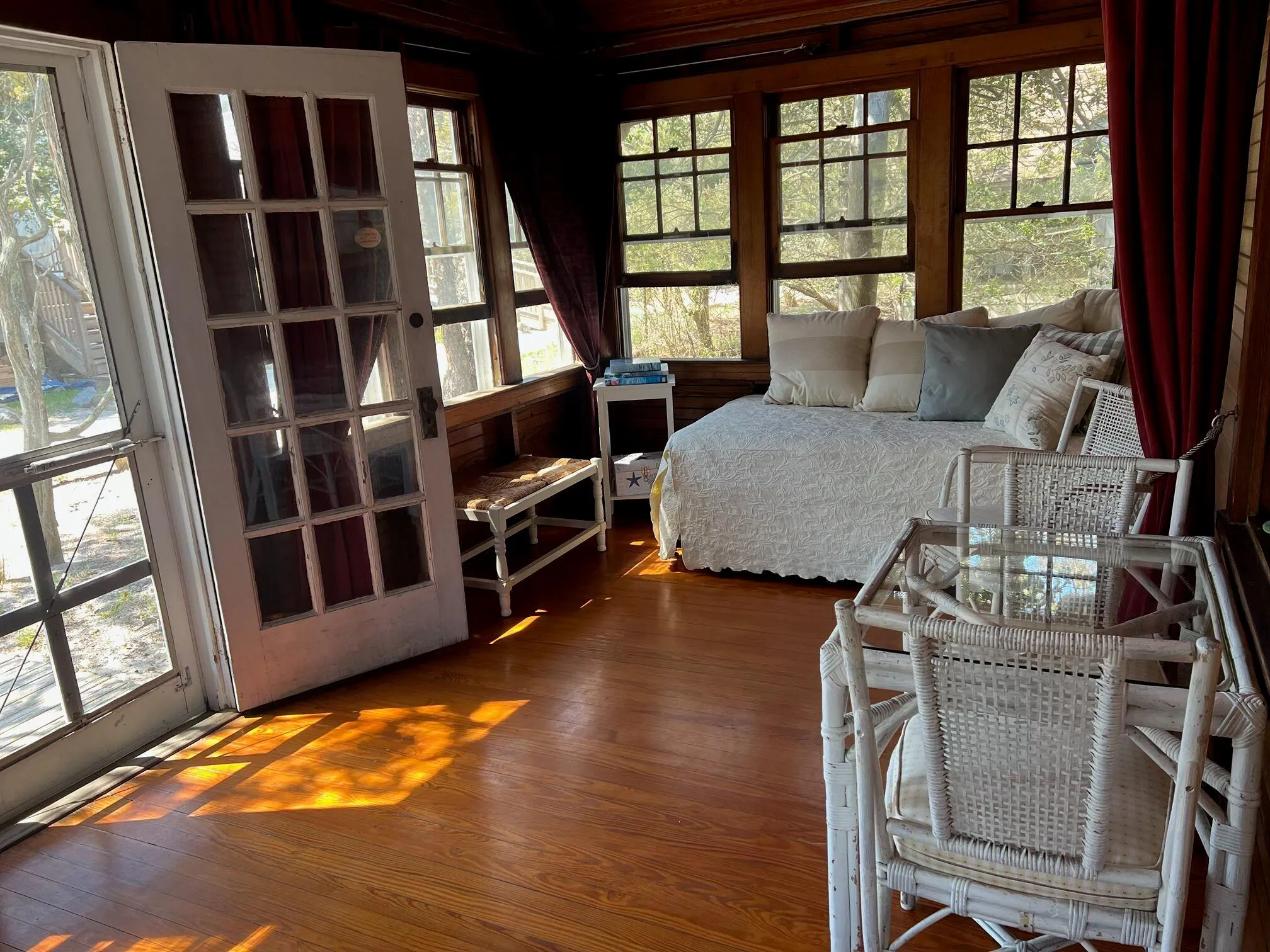 97 Bungalow, Islip, NY, 3 Bedrooms Bedrooms, 5 Rooms Rooms,1 BathroomBathrooms,Residential Lease,For Rent,Bungalow,0,L3285971 97 Bungalow, Islip, NY, 3 Bedrooms Bedrooms, 5 Rooms Rooms,1 BathroomBathrooms,Residential Lease,For Rent,Bungalow,0,L3285971