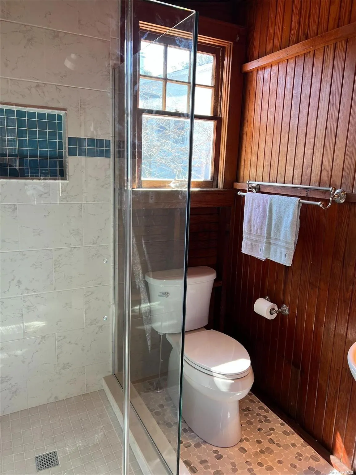 97 Bungalow, Islip, NY, 3 Bedrooms Bedrooms, 5 Rooms Rooms,1 BathroomBathrooms,Residential Lease,For Rent,Bungalow,0,L3285971 97 Bungalow, Islip, NY, 3 Bedrooms Bedrooms, 5 Rooms Rooms,1 BathroomBathrooms,Residential Lease,For Rent,Bungalow,0,L3285971