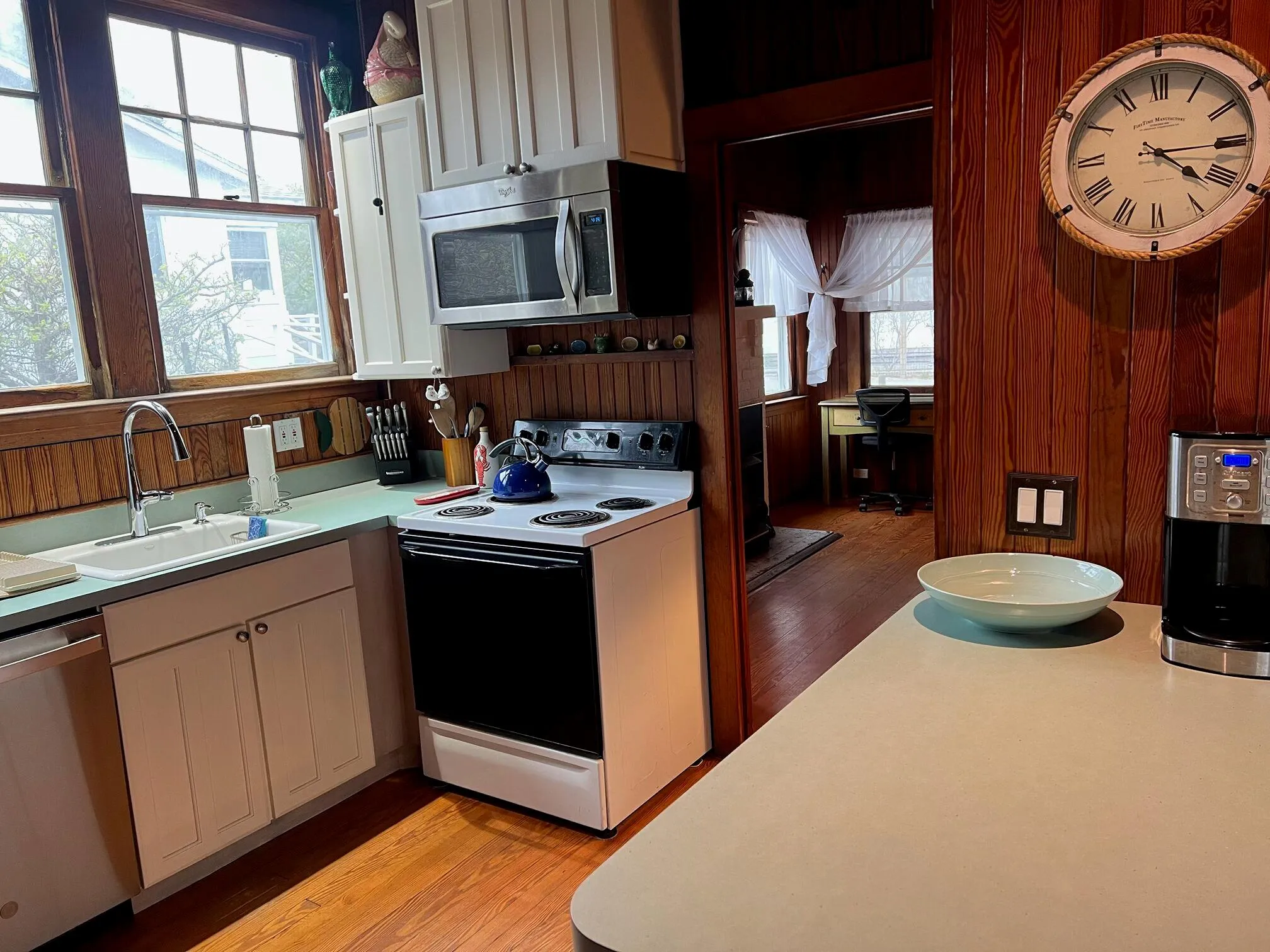 97 Bungalow, Islip, NY, 3 Bedrooms Bedrooms, 5 Rooms Rooms,1 BathroomBathrooms,Residential Lease,For Rent,Bungalow,0,L3285971 97 Bungalow, Islip, NY, 3 Bedrooms Bedrooms, 5 Rooms Rooms,1 BathroomBathrooms,Residential Lease,For Rent,Bungalow,0,L3285971
