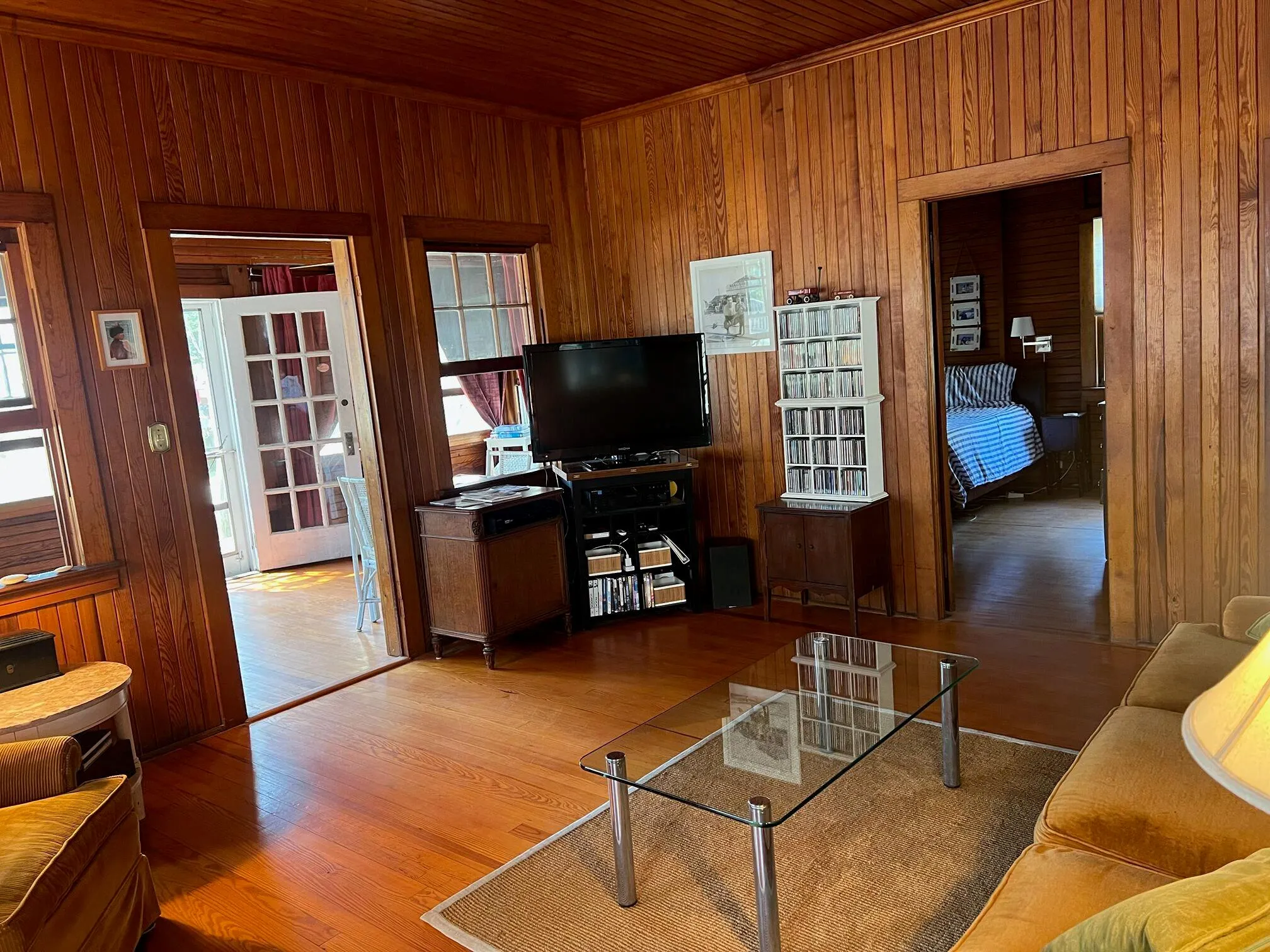 97 Bungalow, Islip, NY, 3 Bedrooms Bedrooms, 5 Rooms Rooms,1 BathroomBathrooms,Residential Lease,For Rent,Bungalow,0,L3285971 97 Bungalow, Islip, NY, 3 Bedrooms Bedrooms, 5 Rooms Rooms,1 BathroomBathrooms,Residential Lease,For Rent,Bungalow,0,L3285971