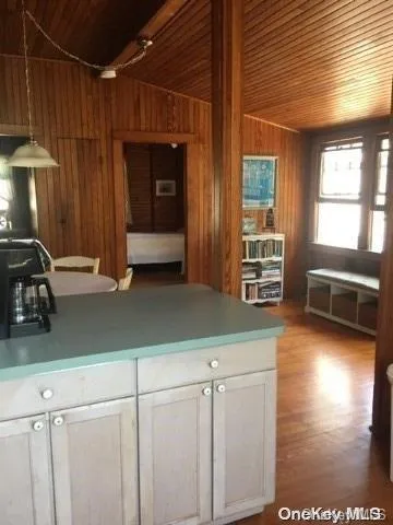 97 Bungalow, Islip, NY, 3 Bedrooms Bedrooms, 5 Rooms Rooms,1 BathroomBathrooms,Residential Lease,For Rent,Bungalow,0,L3285971 97 Bungalow, Islip, NY, 3 Bedrooms Bedrooms, 5 Rooms Rooms,1 BathroomBathrooms,Residential Lease,For Rent,Bungalow,0,L3285971