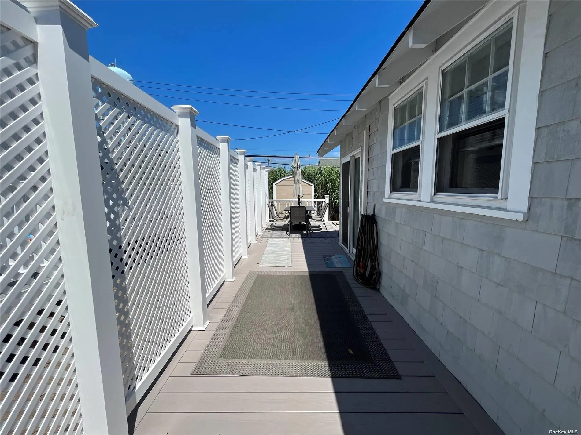 760 Ocean Breeze Walk, Islip, NY, 3 Bedrooms Bedrooms, 6 Rooms Rooms,1 BathroomBathrooms,Residential Lease,For Rent,Ocean Breeze,0,L3286068 760 Ocean Breeze Walk, Islip, NY, 3 Bedrooms Bedrooms, 6 Rooms Rooms,1 BathroomBathrooms,Residential Lease,For Rent,Ocean Breeze,0,L3286068