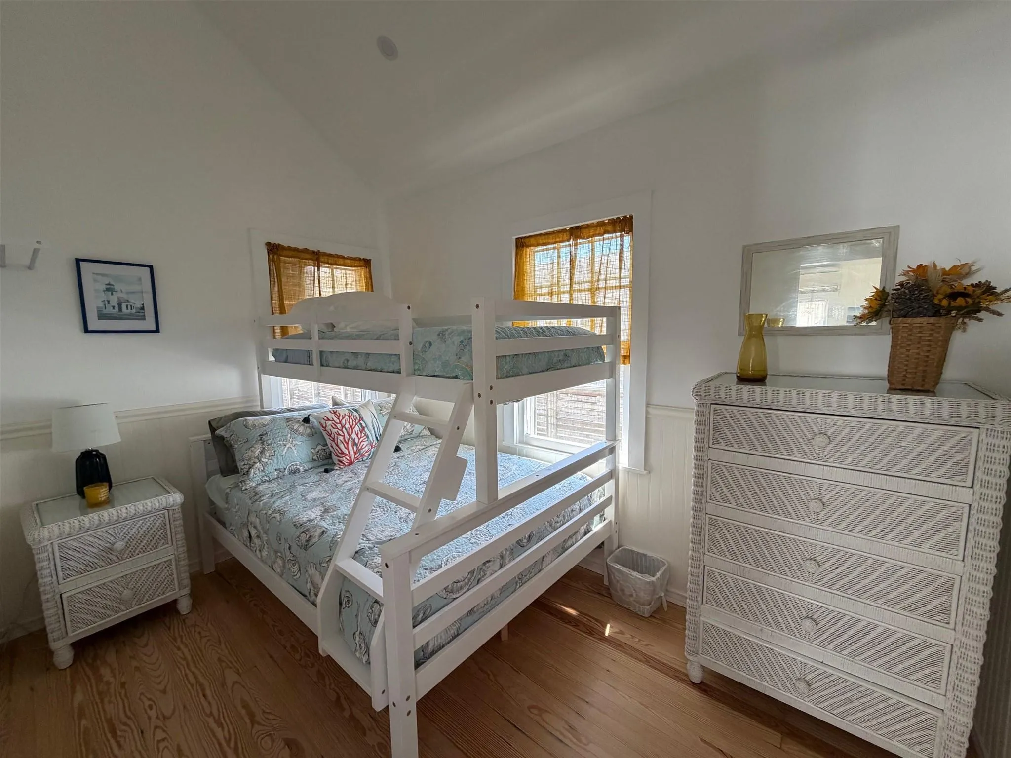 760 Ocean Breeze Walk, Islip, NY, 3 Bedrooms Bedrooms, 6 Rooms Rooms,1 BathroomBathrooms,Residential Lease,For Rent,Ocean Breeze,0,L3286068 760 Ocean Breeze Walk, Islip, NY, 3 Bedrooms Bedrooms, 6 Rooms Rooms,1 BathroomBathrooms,Residential Lease,For Rent,Ocean Breeze,0,L3286068