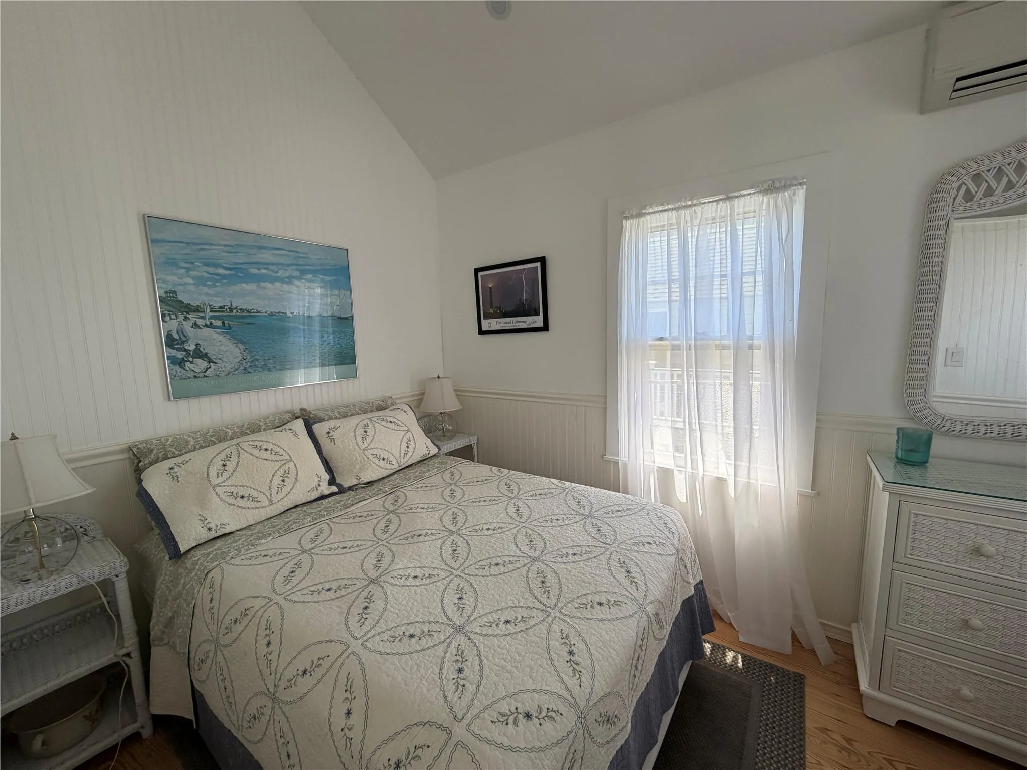 760 Ocean Breeze Walk, Islip, NY, 3 Bedrooms Bedrooms, 6 Rooms Rooms,1 BathroomBathrooms,Residential Lease,For Rent,Ocean Breeze,0,L3286068 760 Ocean Breeze Walk, Islip, NY, 3 Bedrooms Bedrooms, 6 Rooms Rooms,1 BathroomBathrooms,Residential Lease,For Rent,Ocean Breeze,0,L3286068
