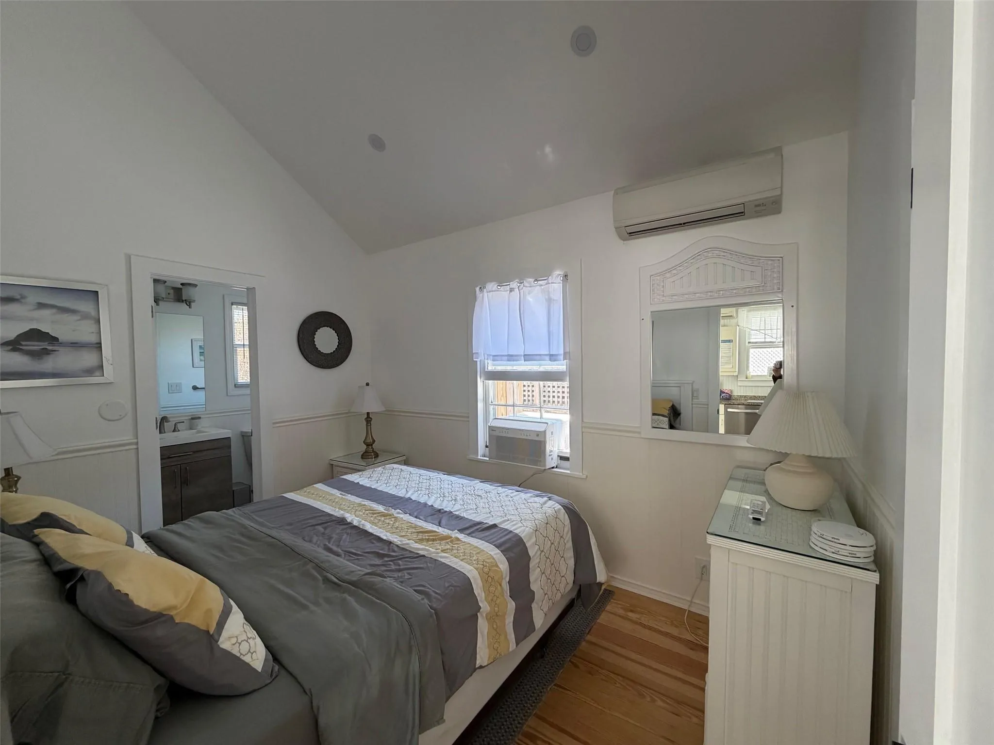 760 Ocean Breeze Walk, Islip, NY, 3 Bedrooms Bedrooms, 6 Rooms Rooms,1 BathroomBathrooms,Residential Lease,For Rent,Ocean Breeze,0,L3286068 760 Ocean Breeze Walk, Islip, NY, 3 Bedrooms Bedrooms, 6 Rooms Rooms,1 BathroomBathrooms,Residential Lease,For Rent,Ocean Breeze,0,L3286068