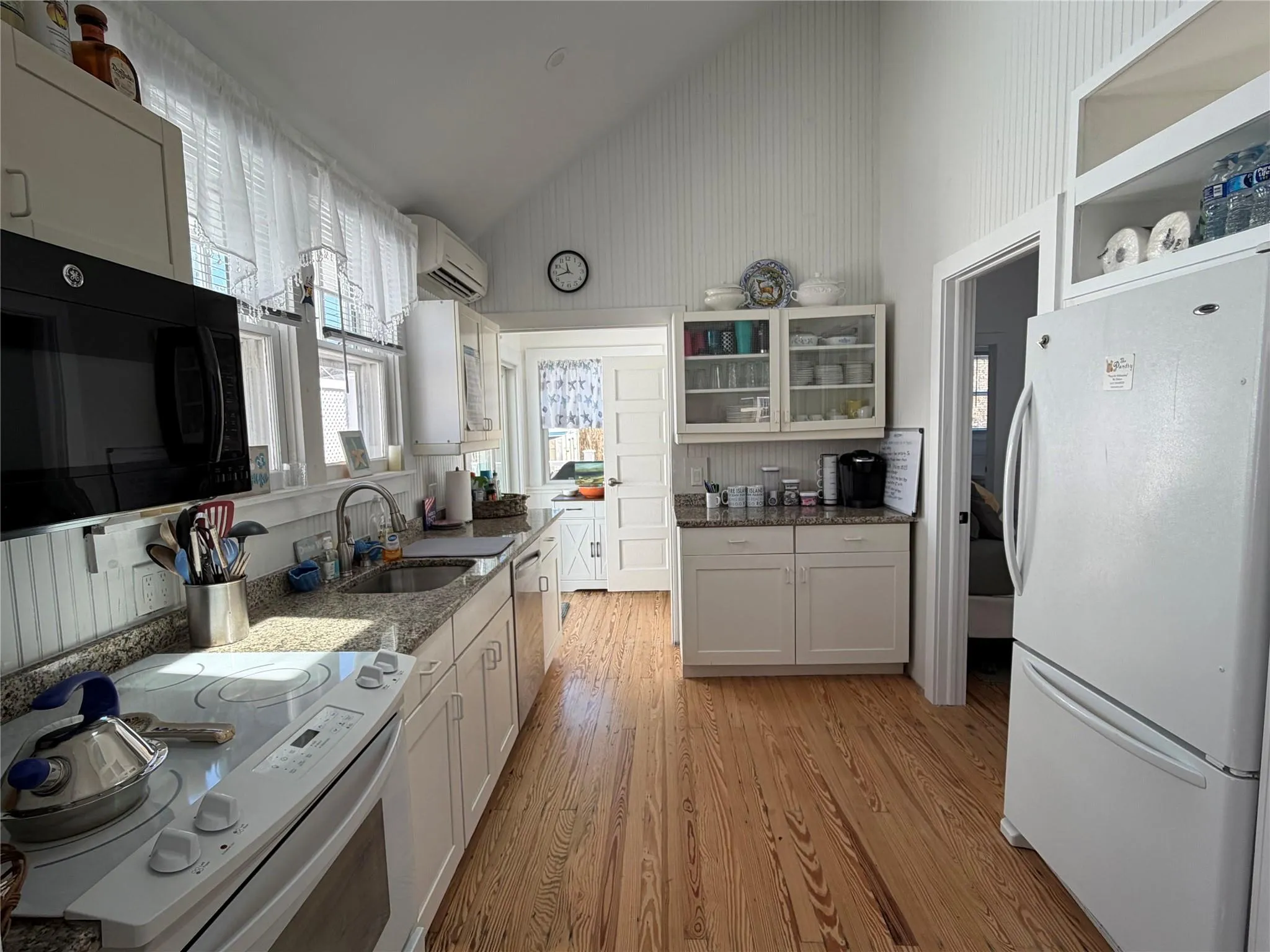 760 Ocean Breeze Walk, Islip, NY, 3 Bedrooms Bedrooms, 6 Rooms Rooms,1 BathroomBathrooms,Residential Lease,For Rent,Ocean Breeze,0,L3286068 760 Ocean Breeze Walk, Islip, NY, 3 Bedrooms Bedrooms, 6 Rooms Rooms,1 BathroomBathrooms,Residential Lease,For Rent,Ocean Breeze,0,L3286068