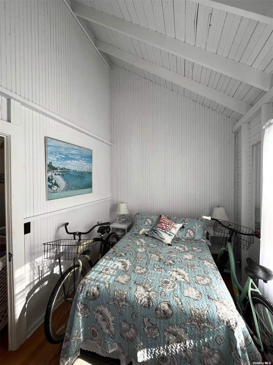 760 Ocean Breeze Walk, Islip, NY, 3 Bedrooms Bedrooms, 6 Rooms Rooms,1 BathroomBathrooms,Residential Lease,For Rent,Ocean Breeze,0,L3286068 760 Ocean Breeze Walk, Islip, NY, 3 Bedrooms Bedrooms, 6 Rooms Rooms,1 BathroomBathrooms,Residential Lease,For Rent,Ocean Breeze,0,L3286068
