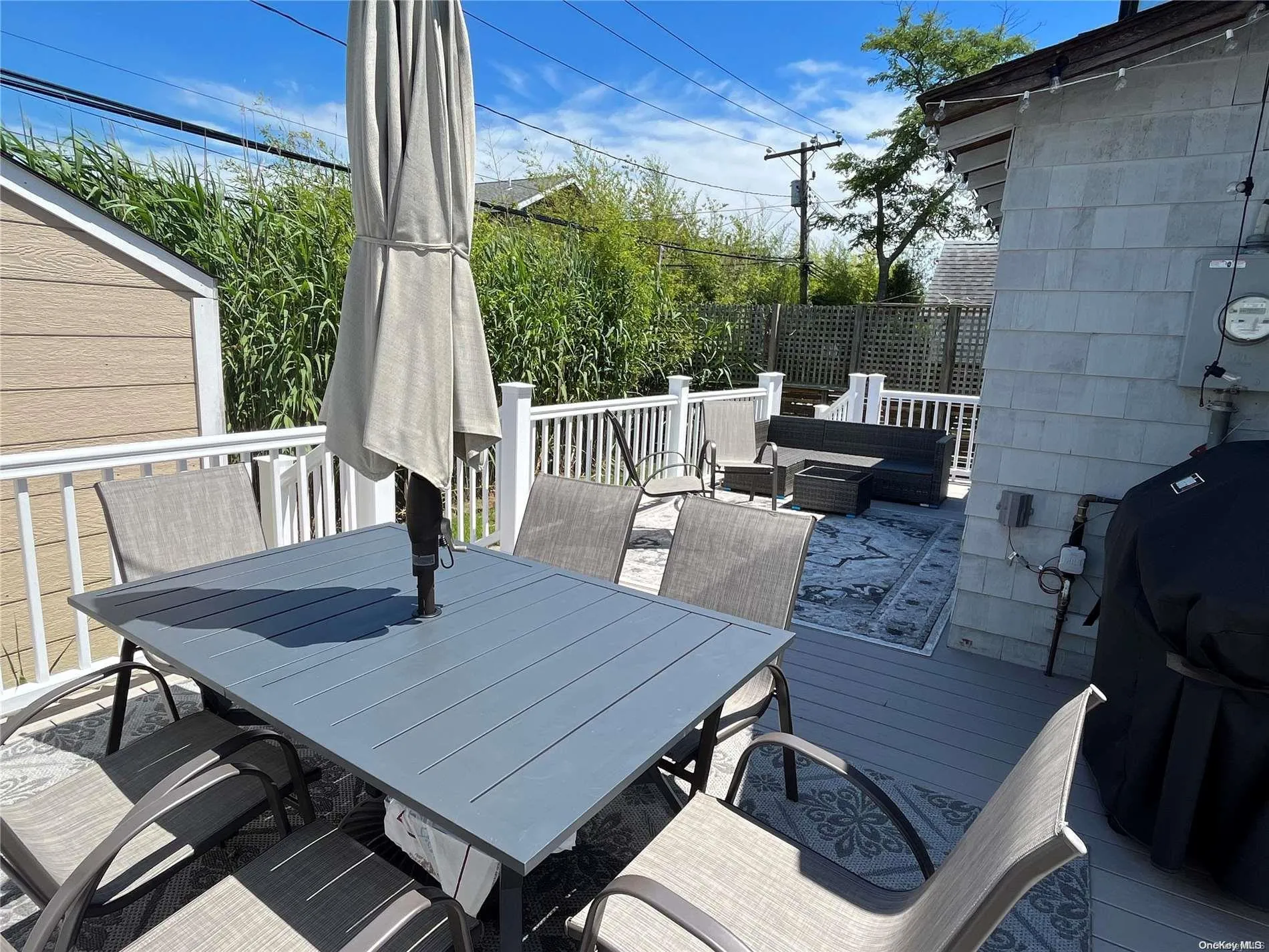 760 Ocean Breeze Walk, Islip, NY, 3 Bedrooms Bedrooms, 6 Rooms Rooms,1 BathroomBathrooms,Residential Lease,Idx,Ocean Breeze,0,L3286068 760 Ocean Breeze Walk, Islip, NY, 3 Bedrooms Bedrooms, 6 Rooms Rooms,1 BathroomBathrooms,Residential Lease,Idx,Ocean Breeze,0,L3286068