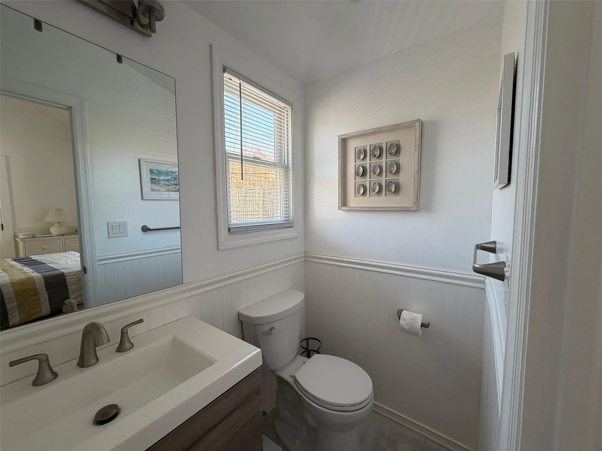 760 Ocean Breeze Walk, Islip, NY, 3 Bedrooms Bedrooms, 6 Rooms Rooms,1 BathroomBathrooms,Residential Lease,For Rent,Ocean Breeze,0,L3286068 760 Ocean Breeze Walk, Islip, NY, 3 Bedrooms Bedrooms, 6 Rooms Rooms,1 BathroomBathrooms,Residential Lease,For Rent,Ocean Breeze,0,L3286068