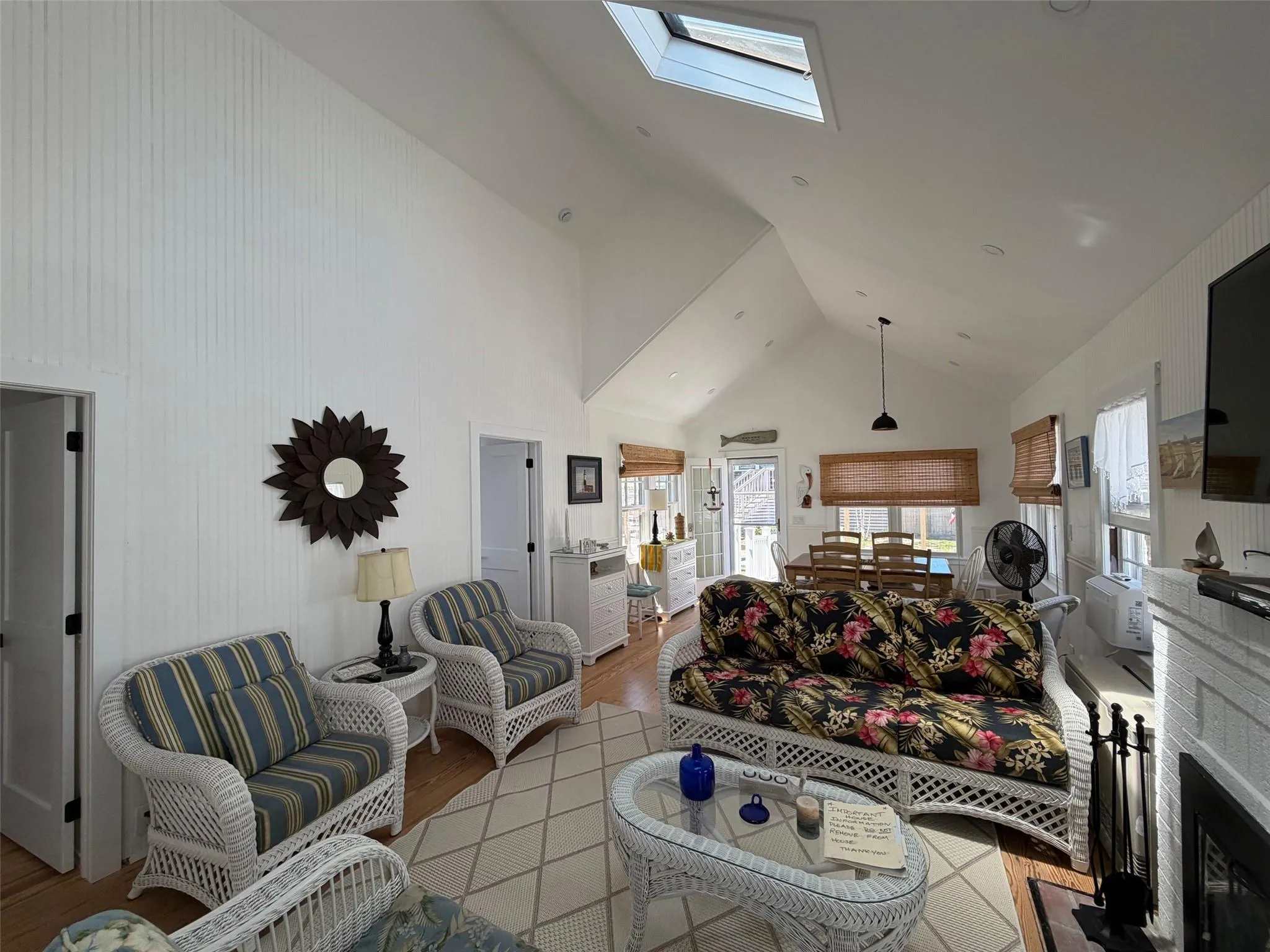 760 Ocean Breeze Walk, Islip, NY, 3 Bedrooms Bedrooms, 6 Rooms Rooms,1 BathroomBathrooms,Residential Lease,For Rent,Ocean Breeze,0,L3286068 760 Ocean Breeze Walk, Islip, NY, 3 Bedrooms Bedrooms, 6 Rooms Rooms,1 BathroomBathrooms,Residential Lease,For Rent,Ocean Breeze,0,L3286068