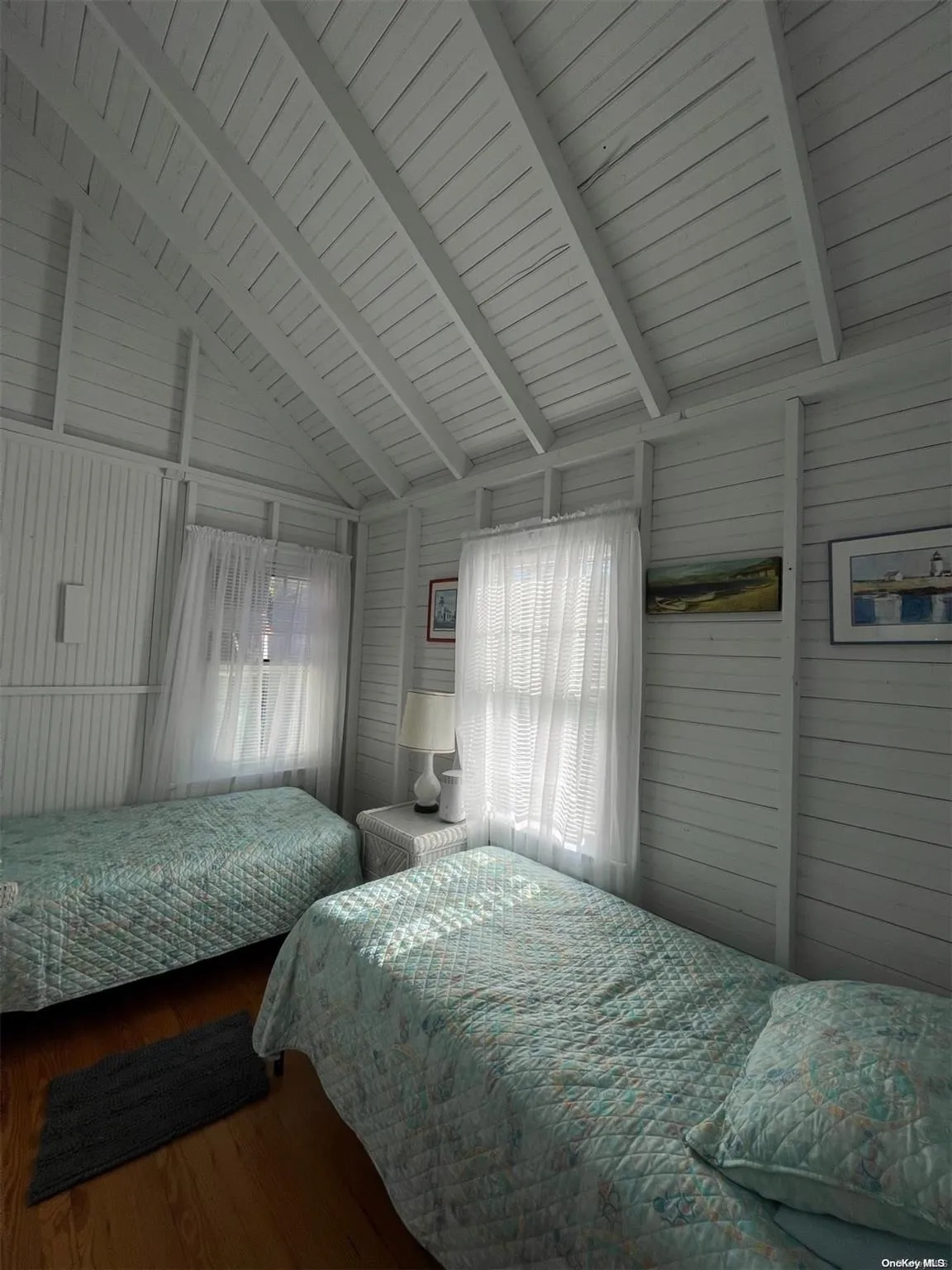 760 Ocean Breeze Walk, Islip, NY, 3 Bedrooms Bedrooms, 6 Rooms Rooms,1 BathroomBathrooms,Residential Lease,Idx,Ocean Breeze,0,L3286068 760 Ocean Breeze Walk, Islip, NY, 3 Bedrooms Bedrooms, 6 Rooms Rooms,1 BathroomBathrooms,Residential Lease,Idx,Ocean Breeze,0,L3286068