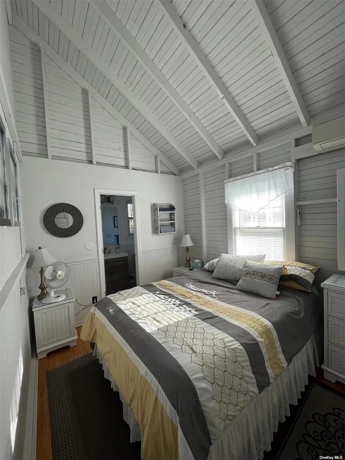 760 Ocean Breeze Walk, Islip, NY, 3 Bedrooms Bedrooms, 6 Rooms Rooms,1 BathroomBathrooms,Residential Lease,For Rent,Ocean Breeze,0,L3286068 760 Ocean Breeze Walk, Islip, NY, 3 Bedrooms Bedrooms, 6 Rooms Rooms,1 BathroomBathrooms,Residential Lease,For Rent,Ocean Breeze,0,L3286068