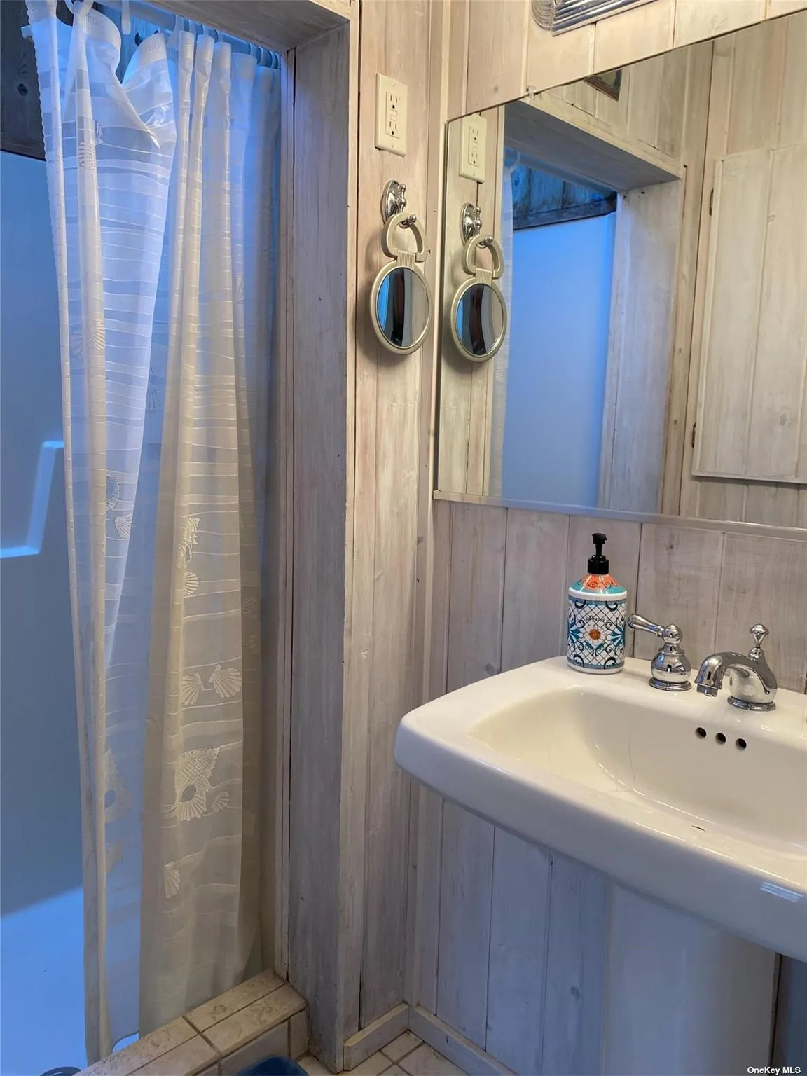 760 Ocean Breeze Walk, Islip, NY, 3 Bedrooms Bedrooms, 6 Rooms Rooms,1 BathroomBathrooms,Residential Lease,For Rent,Ocean Breeze,0,L3286068 760 Ocean Breeze Walk, Islip, NY, 3 Bedrooms Bedrooms, 6 Rooms Rooms,1 BathroomBathrooms,Residential Lease,For Rent,Ocean Breeze,0,L3286068