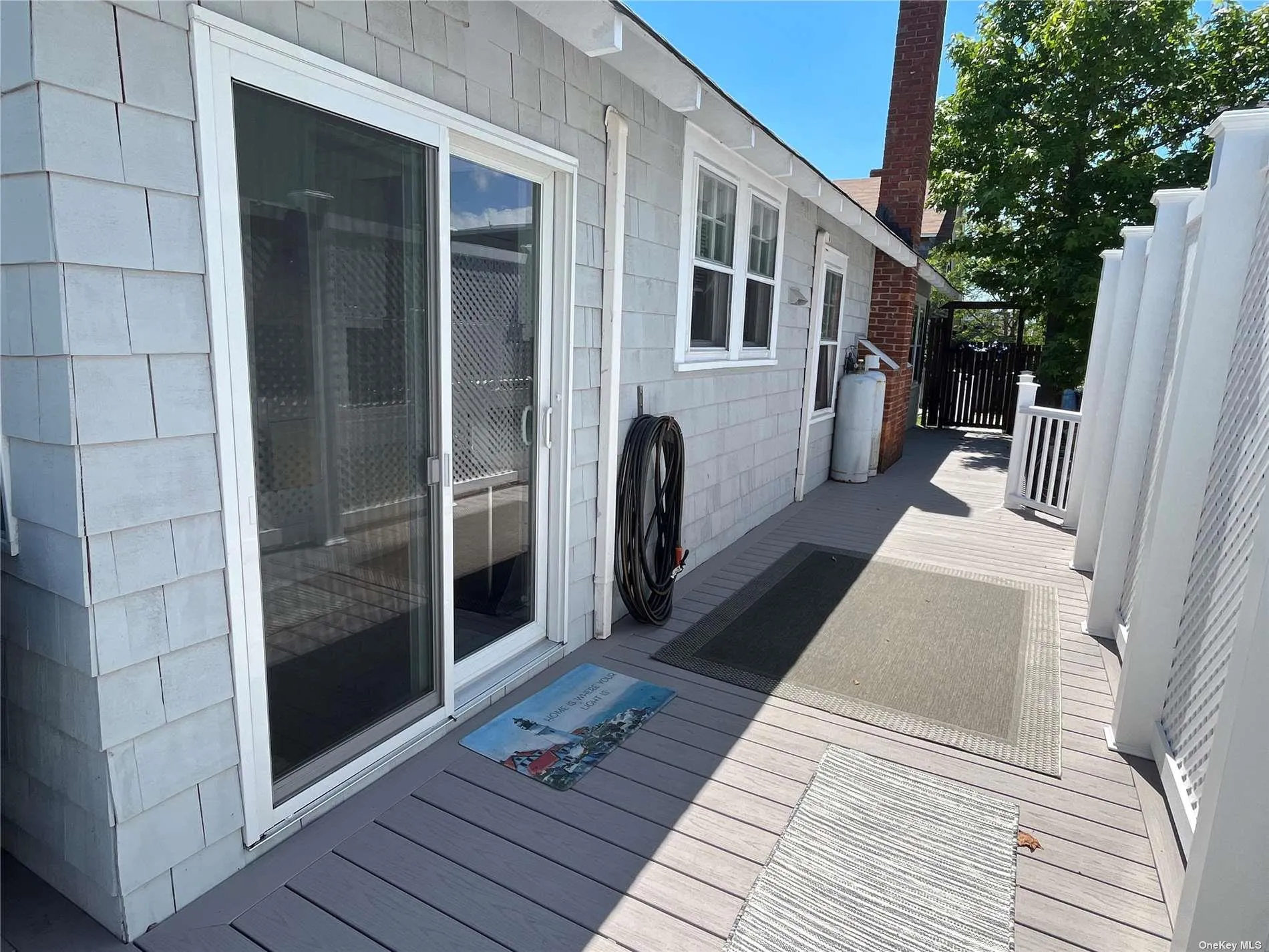 760 Ocean Breeze Walk, Islip, NY, 3 Bedrooms Bedrooms, 6 Rooms Rooms,1 BathroomBathrooms,Residential Lease,For Rent,Ocean Breeze,0,L3286068 760 Ocean Breeze Walk, Islip, NY, 3 Bedrooms Bedrooms, 6 Rooms Rooms,1 BathroomBathrooms,Residential Lease,For Rent,Ocean Breeze,0,L3286068