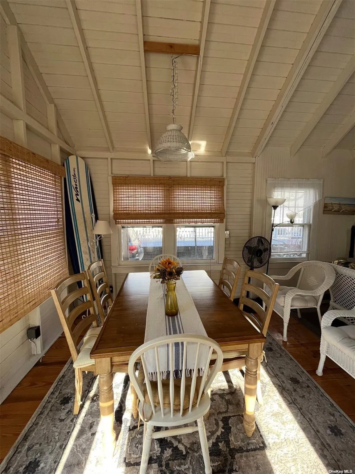 760 Ocean Breeze Walk, Islip, NY, 3 Bedrooms Bedrooms, 6 Rooms Rooms,1 BathroomBathrooms,Residential Lease,For Rent,Ocean Breeze,0,L3286068 760 Ocean Breeze Walk, Islip, NY, 3 Bedrooms Bedrooms, 6 Rooms Rooms,1 BathroomBathrooms,Residential Lease,For Rent,Ocean Breeze,0,L3286068