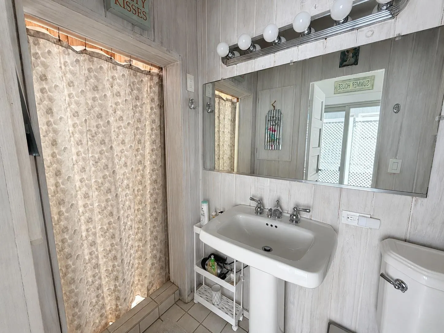 760 Ocean Breeze Walk, Islip, NY, 3 Bedrooms Bedrooms, 6 Rooms Rooms,1 BathroomBathrooms,Residential Lease,For Rent,Ocean Breeze,0,L3286068 760 Ocean Breeze Walk, Islip, NY, 3 Bedrooms Bedrooms, 6 Rooms Rooms,1 BathroomBathrooms,Residential Lease,For Rent,Ocean Breeze,0,L3286068