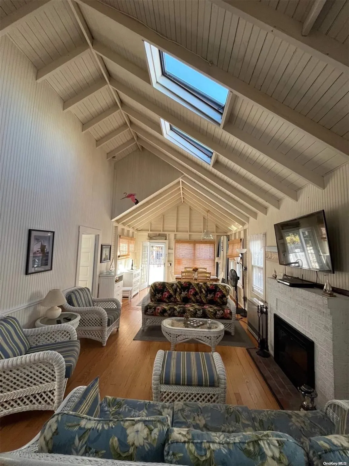 760 Ocean Breeze Walk, Islip, NY, 3 Bedrooms Bedrooms, 6 Rooms Rooms,1 BathroomBathrooms,Residential Lease,Idx,Ocean Breeze,0,L3286068 760 Ocean Breeze Walk, Islip, NY, 3 Bedrooms Bedrooms, 6 Rooms Rooms,1 BathroomBathrooms,Residential Lease,Idx,Ocean Breeze,0,L3286068