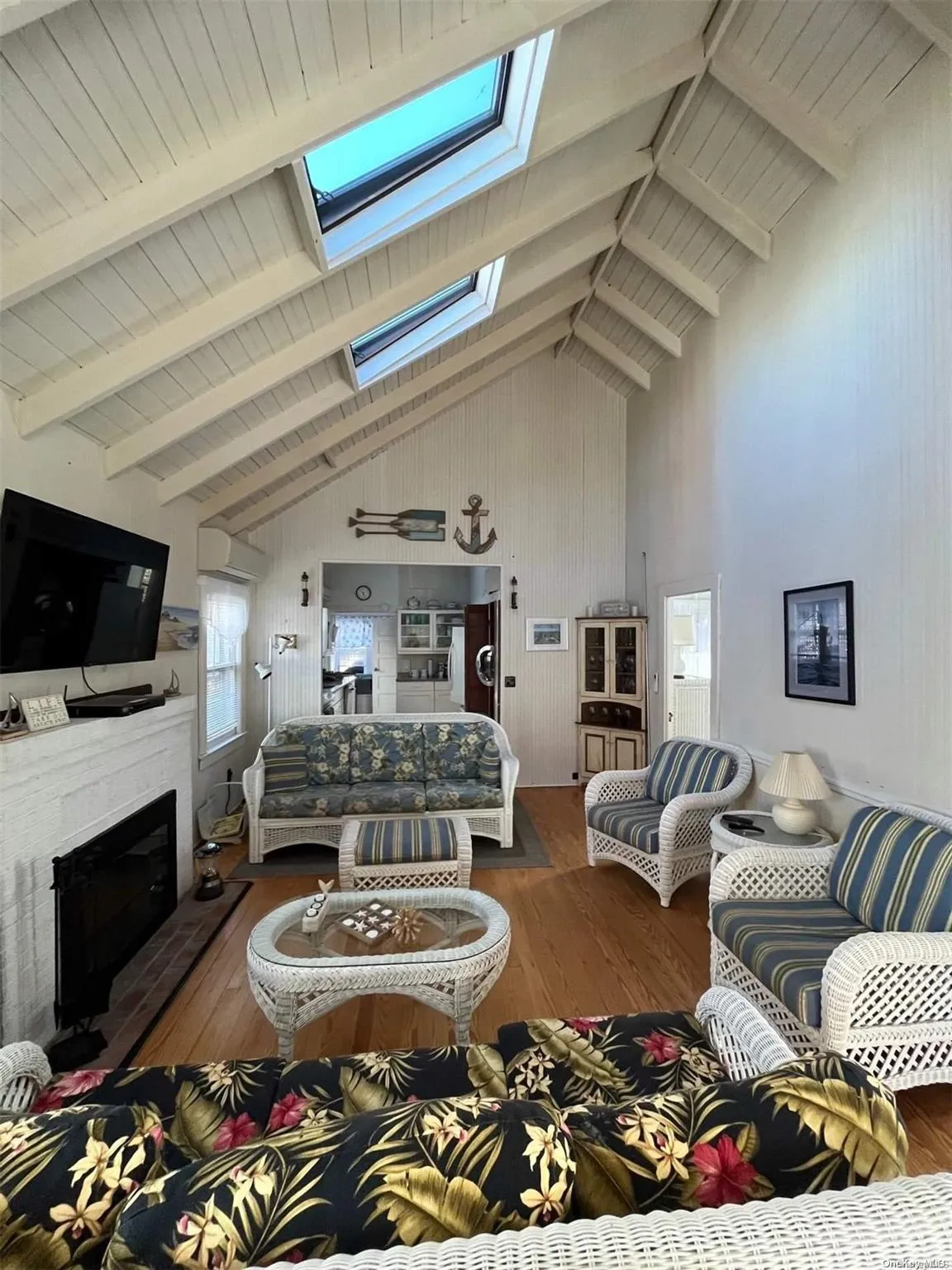 760 Ocean Breeze Walk, Islip, NY, 3 Bedrooms Bedrooms, 6 Rooms Rooms,1 BathroomBathrooms,Residential Lease,Idx,Ocean Breeze,0,L3286068 760 Ocean Breeze Walk, Islip, NY, 3 Bedrooms Bedrooms, 6 Rooms Rooms,1 BathroomBathrooms,Residential Lease,Idx,Ocean Breeze,0,L3286068