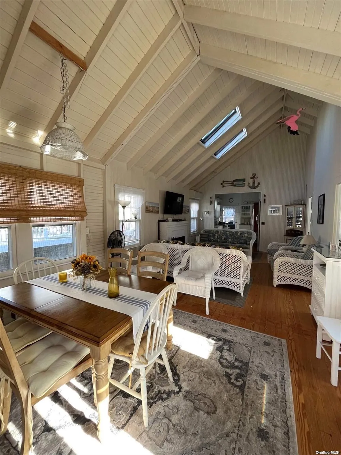 760 Ocean Breeze Walk, Islip, NY, 3 Bedrooms Bedrooms, 6 Rooms Rooms,1 BathroomBathrooms,Residential Lease,Idx,Ocean Breeze,0,L3286068 760 Ocean Breeze Walk, Islip, NY, 3 Bedrooms Bedrooms, 6 Rooms Rooms,1 BathroomBathrooms,Residential Lease,Idx,Ocean Breeze,0,L3286068