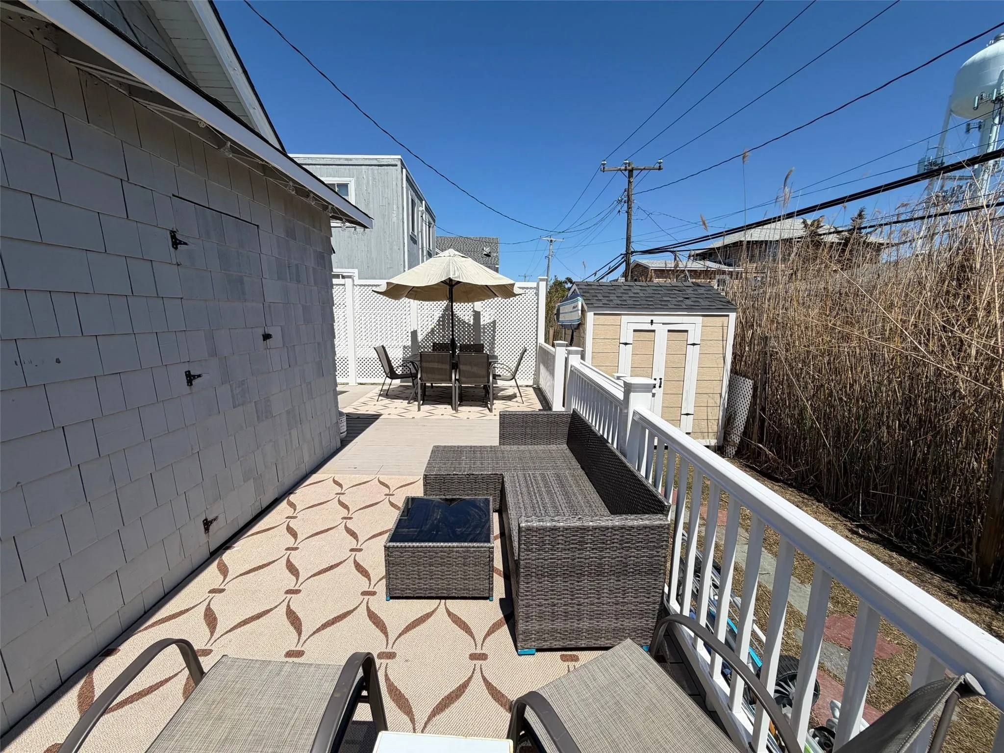 760 Ocean Breeze Walk, Islip, NY, 3 Bedrooms Bedrooms, 6 Rooms Rooms,1 BathroomBathrooms,Residential Lease,For Rent,Ocean Breeze,0,L3286068 760 Ocean Breeze Walk, Islip, NY, 3 Bedrooms Bedrooms, 6 Rooms Rooms,1 BathroomBathrooms,Residential Lease,For Rent,Ocean Breeze,0,L3286068