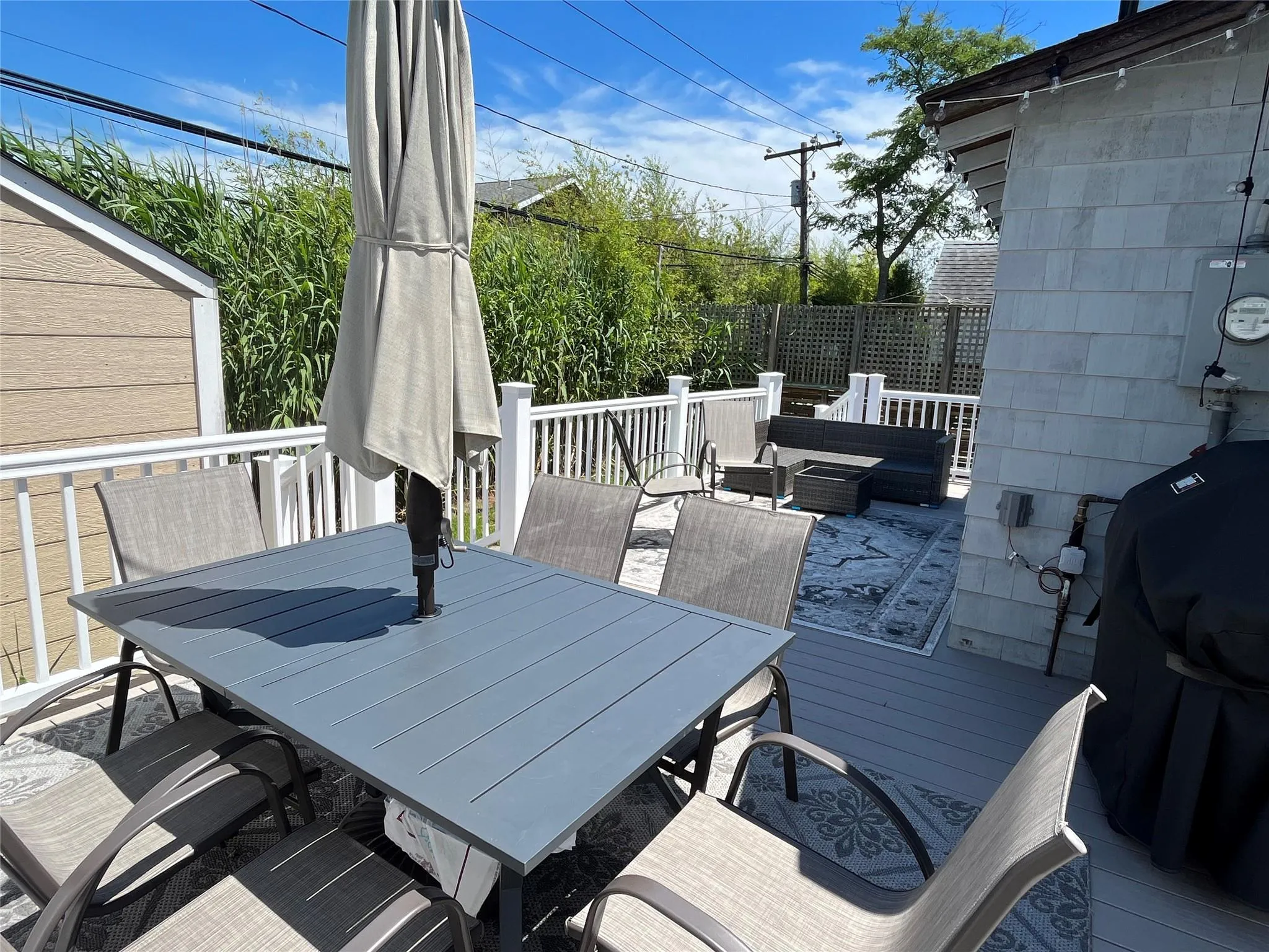 760 Ocean Breeze Walk, Islip, NY, 3 Bedrooms Bedrooms, 6 Rooms Rooms,1 BathroomBathrooms,Residential Lease,For Rent,Ocean Breeze,0,L3286068 760 Ocean Breeze Walk, Islip, NY, 3 Bedrooms Bedrooms, 6 Rooms Rooms,1 BathroomBathrooms,Residential Lease,For Rent,Ocean Breeze,0,L3286068