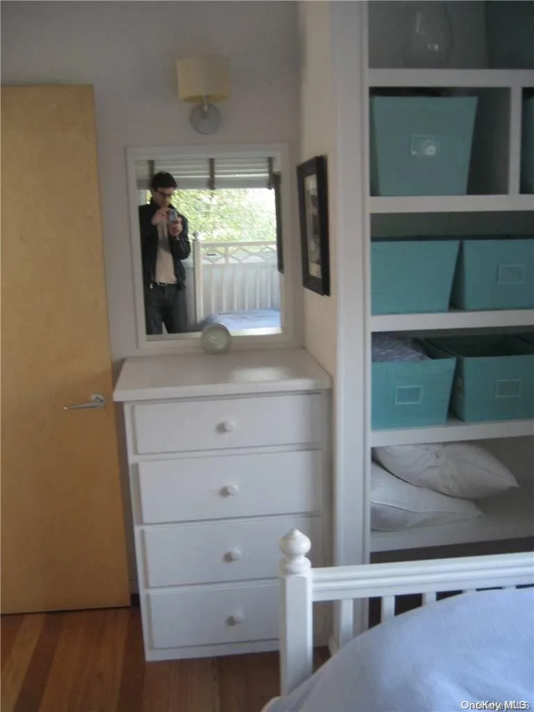 4 Superior Walk, Brookhaven, NY, 3 Bedrooms Bedrooms, 5 Rooms Rooms,1 BathroomBathrooms,Residential Lease,For Rent,Superior,0,L3287688 4 Superior Walk, Brookhaven, NY, 3 Bedrooms Bedrooms, 5 Rooms Rooms,1 BathroomBathrooms,Residential Lease,For Rent,Superior,0,L3287688