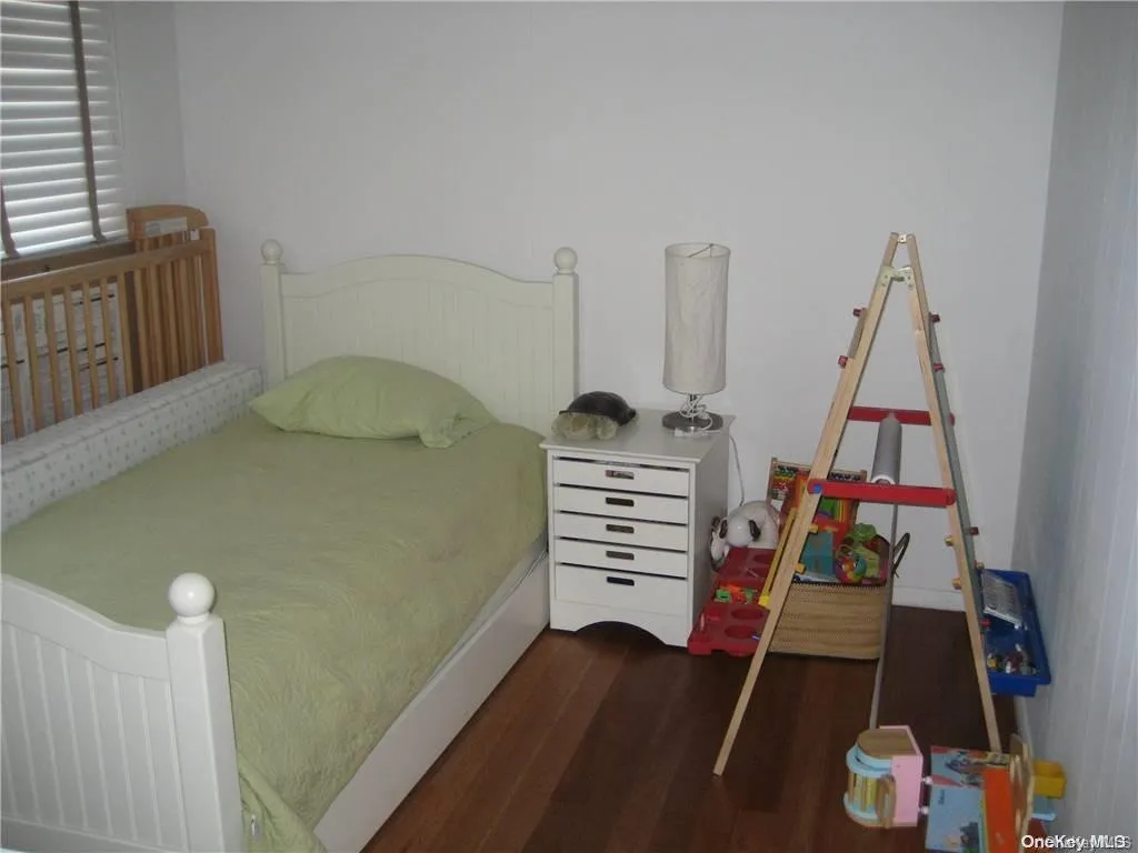 4 Superior Walk, Brookhaven, NY, 3 Bedrooms Bedrooms, 5 Rooms Rooms,1 BathroomBathrooms,Residential Lease,For Rent,Superior,0,L3287688 4 Superior Walk, Brookhaven, NY, 3 Bedrooms Bedrooms, 5 Rooms Rooms,1 BathroomBathrooms,Residential Lease,For Rent,Superior,0,L3287688