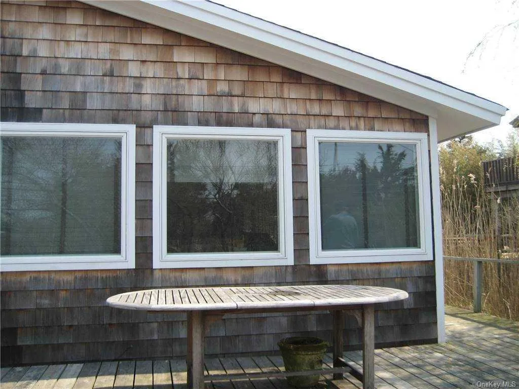 4 Superior Walk, Brookhaven, NY, 3 Bedrooms Bedrooms, 5 Rooms Rooms,1 BathroomBathrooms,Residential Lease,For Rent,Superior,0,L3287688 4 Superior Walk, Brookhaven, NY, 3 Bedrooms Bedrooms, 5 Rooms Rooms,1 BathroomBathrooms,Residential Lease,For Rent,Superior,0,L3287688