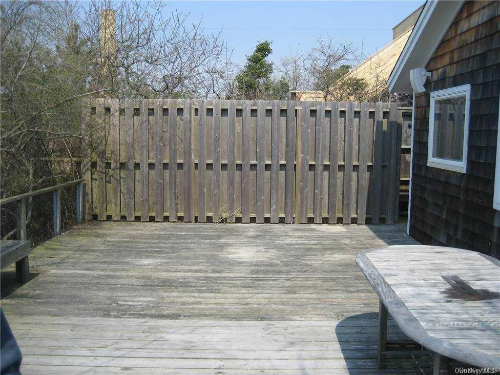 4 Superior Walk, Brookhaven, NY, 3 Bedrooms Bedrooms, 5 Rooms Rooms,1 BathroomBathrooms,Residential Lease,For Rent,Superior,0,L3287688 4 Superior Walk, Brookhaven, NY, 3 Bedrooms Bedrooms, 5 Rooms Rooms,1 BathroomBathrooms,Residential Lease,For Rent,Superior,0,L3287688