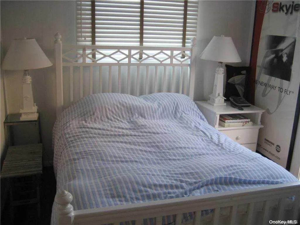 4 Superior Walk, Brookhaven, NY, 3 Bedrooms Bedrooms, 5 Rooms Rooms,1 BathroomBathrooms,Residential Lease,For Rent,Superior,0,L3287688 4 Superior Walk, Brookhaven, NY, 3 Bedrooms Bedrooms, 5 Rooms Rooms,1 BathroomBathrooms,Residential Lease,For Rent,Superior,0,L3287688