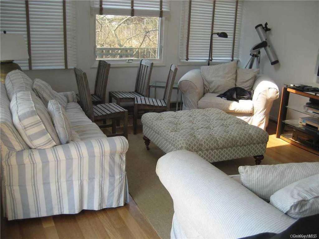 4 Superior Walk, Brookhaven, NY, 3 Bedrooms Bedrooms, 5 Rooms Rooms,1 BathroomBathrooms,Residential Lease,For Rent,Superior,0,L3287688 4 Superior Walk, Brookhaven, NY, 3 Bedrooms Bedrooms, 5 Rooms Rooms,1 BathroomBathrooms,Residential Lease,For Rent,Superior,0,L3287688