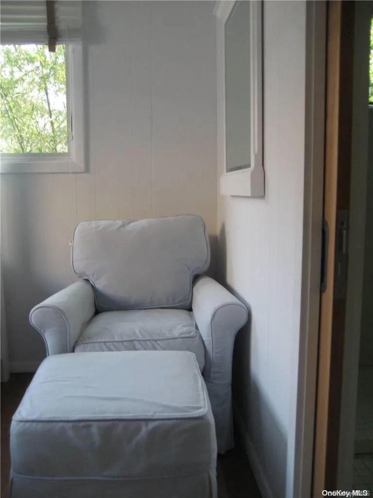 4 Superior Walk, Brookhaven, NY, 3 Bedrooms Bedrooms, 5 Rooms Rooms,1 BathroomBathrooms,Residential Lease,For Rent,Superior,0,L3287688 4 Superior Walk, Brookhaven, NY, 3 Bedrooms Bedrooms, 5 Rooms Rooms,1 BathroomBathrooms,Residential Lease,For Rent,Superior,0,L3287688