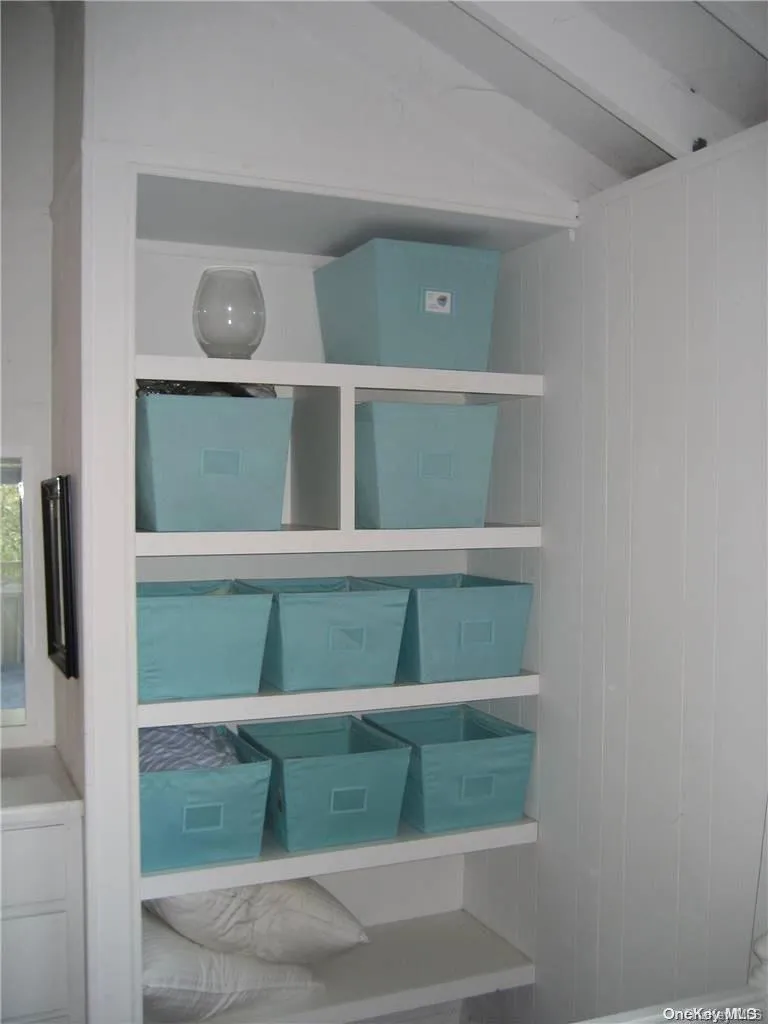 4 Superior Walk, Brookhaven, NY, 3 Bedrooms Bedrooms, 5 Rooms Rooms,1 BathroomBathrooms,Residential Lease,For Rent,Superior,0,L3287688 4 Superior Walk, Brookhaven, NY, 3 Bedrooms Bedrooms, 5 Rooms Rooms,1 BathroomBathrooms,Residential Lease,For Rent,Superior,0,L3287688