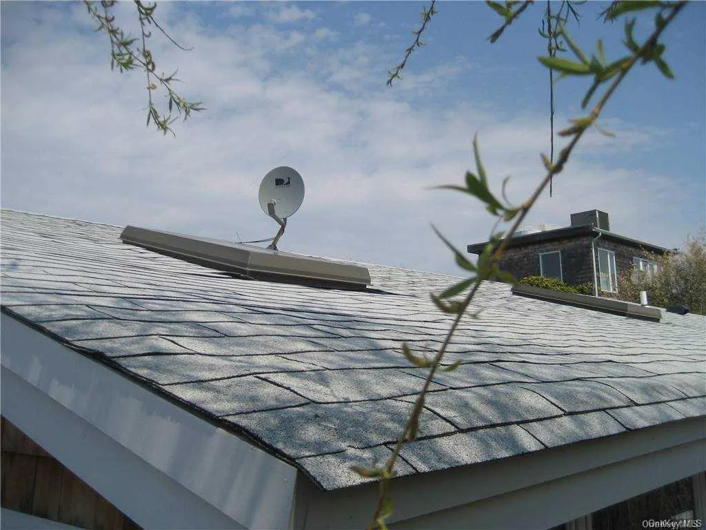 4 Superior Walk, Brookhaven, NY, 3 Bedrooms Bedrooms, 5 Rooms Rooms,1 BathroomBathrooms,Residential Lease,For Rent,Superior,0,L3287688 4 Superior Walk, Brookhaven, NY, 3 Bedrooms Bedrooms, 5 Rooms Rooms,1 BathroomBathrooms,Residential Lease,For Rent,Superior,0,L3287688