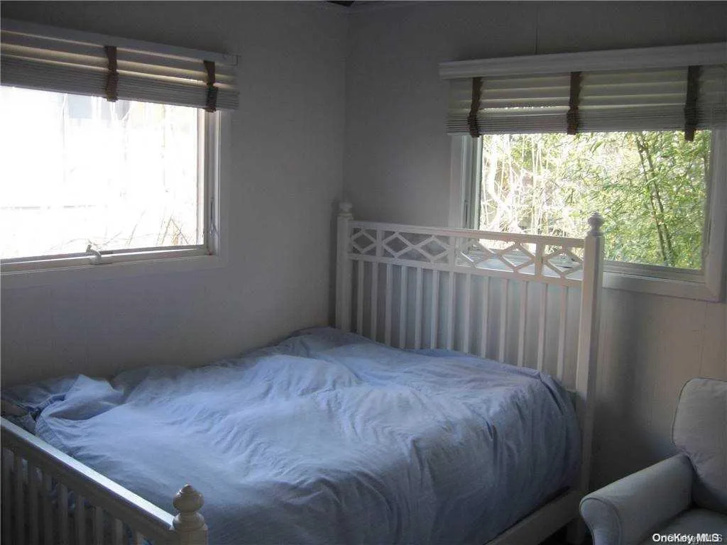 4 Superior Walk, Brookhaven, NY, 3 Bedrooms Bedrooms, 5 Rooms Rooms,1 BathroomBathrooms,Residential Lease,For Rent,Superior,0,L3287688 4 Superior Walk, Brookhaven, NY, 3 Bedrooms Bedrooms, 5 Rooms Rooms,1 BathroomBathrooms,Residential Lease,For Rent,Superior,0,L3287688