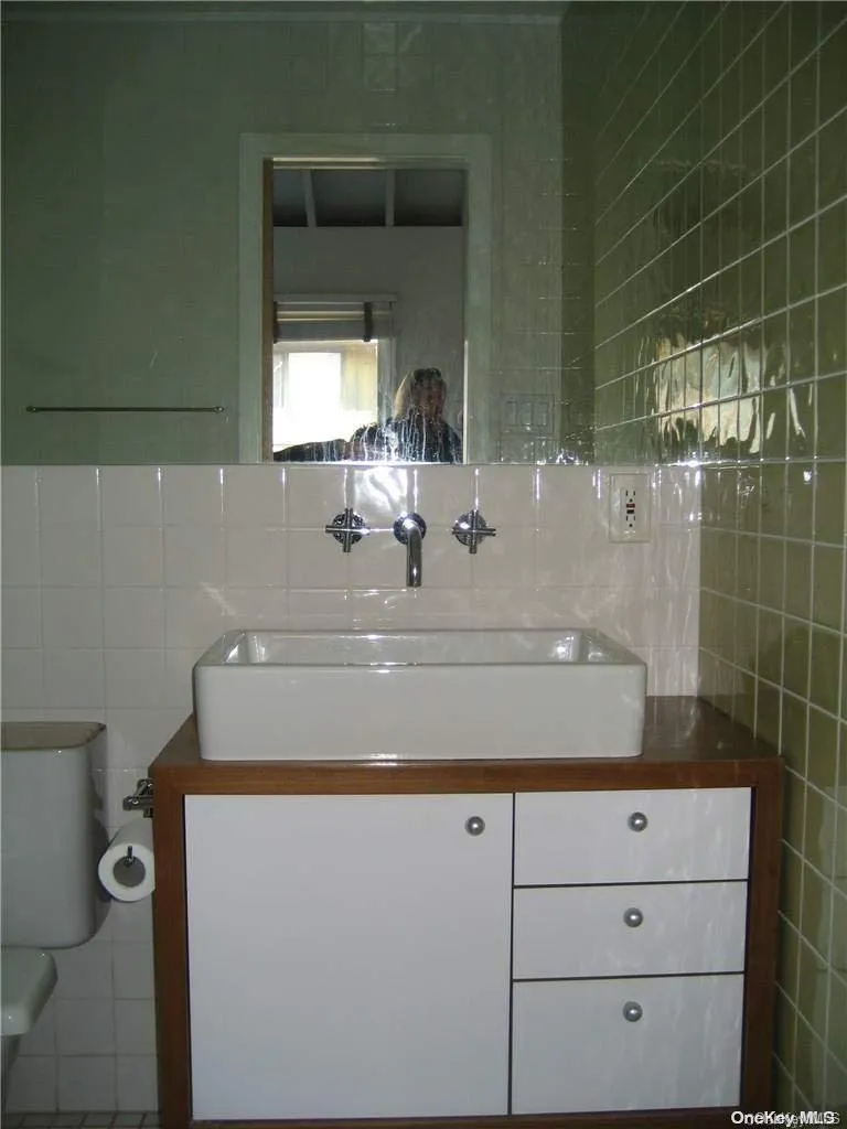 4 Superior Walk, Brookhaven, NY, 3 Bedrooms Bedrooms, 5 Rooms Rooms,1 BathroomBathrooms,Residential Lease,For Rent,Superior,0,L3287688 4 Superior Walk, Brookhaven, NY, 3 Bedrooms Bedrooms, 5 Rooms Rooms,1 BathroomBathrooms,Residential Lease,For Rent,Superior,0,L3287688