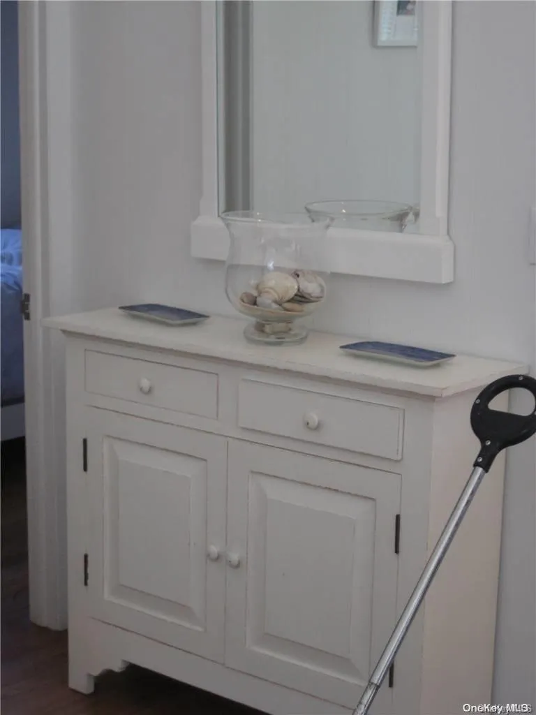 4 Superior Walk, Brookhaven, NY, 3 Bedrooms Bedrooms, 5 Rooms Rooms,1 BathroomBathrooms,Residential Lease,For Rent,Superior,0,L3287688 4 Superior Walk, Brookhaven, NY, 3 Bedrooms Bedrooms, 5 Rooms Rooms,1 BathroomBathrooms,Residential Lease,For Rent,Superior,0,L3287688