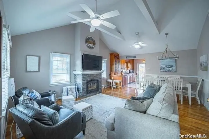 908 Evergreen Walk, Islip, NY, 4 Bedrooms Bedrooms, 6 Rooms Rooms,2 BathroomsBathrooms,Residential Lease,For Rent,Evergreen,0,L3289117 908 Evergreen Walk, Islip, NY, 4 Bedrooms Bedrooms, 6 Rooms Rooms,2 BathroomsBathrooms,Residential Lease,For Rent,Evergreen,0,L3289117