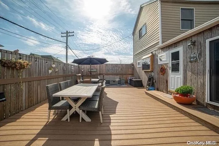 908 Evergreen Walk, Islip, NY, 4 Bedrooms Bedrooms, 6 Rooms Rooms,2 BathroomsBathrooms,Residential Lease,For Rent,Evergreen,0,L3289117 908 Evergreen Walk, Islip, NY, 4 Bedrooms Bedrooms, 6 Rooms Rooms,2 BathroomsBathrooms,Residential Lease,For Rent,Evergreen,0,L3289117