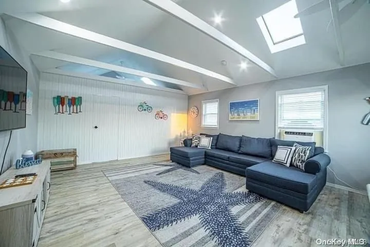 908 Evergreen Walk, Islip, NY, 4 Bedrooms Bedrooms, 6 Rooms Rooms,2 BathroomsBathrooms,Residential Lease,For Rent,Evergreen,0,L3289117 908 Evergreen Walk, Islip, NY, 4 Bedrooms Bedrooms, 6 Rooms Rooms,2 BathroomsBathrooms,Residential Lease,For Rent,Evergreen,0,L3289117