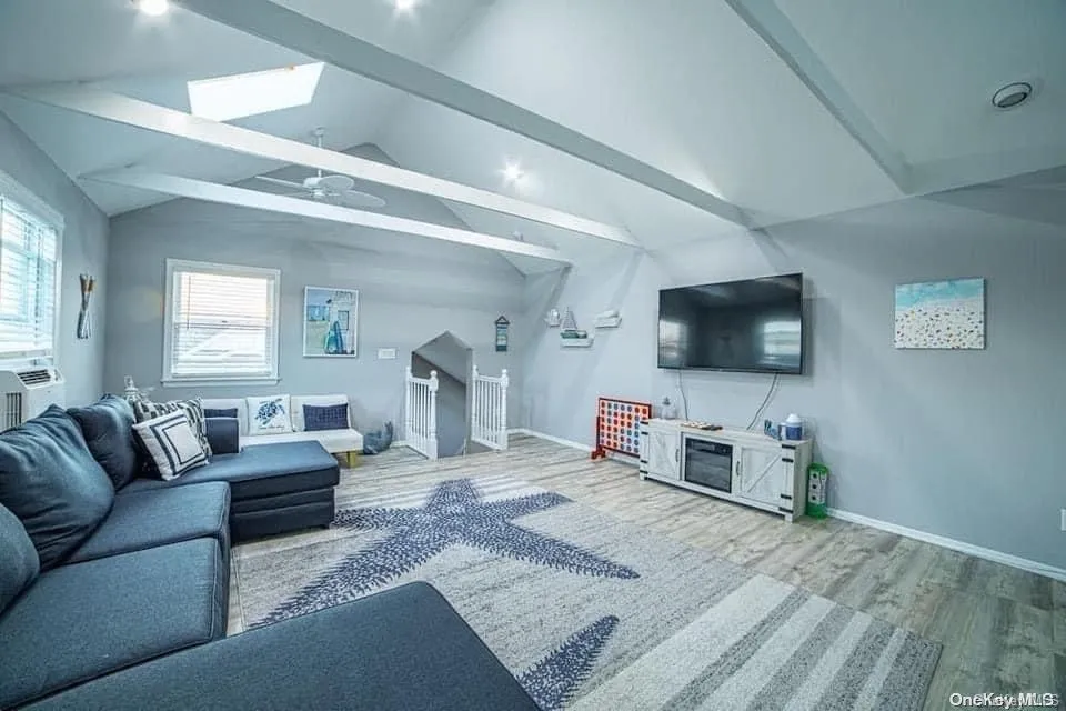 908 Evergreen Walk, Islip, NY, 4 Bedrooms Bedrooms, 6 Rooms Rooms,2 BathroomsBathrooms,Residential Lease,For Rent,Evergreen,0,L3289117 908 Evergreen Walk, Islip, NY, 4 Bedrooms Bedrooms, 6 Rooms Rooms,2 BathroomsBathrooms,Residential Lease,For Rent,Evergreen,0,L3289117