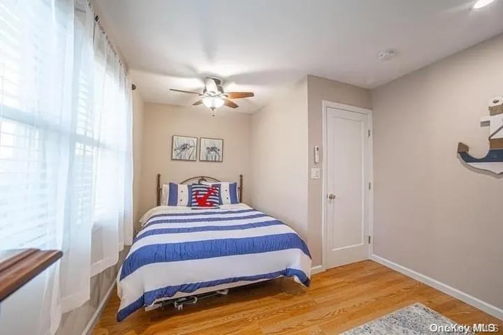 908 Evergreen Walk, Islip, NY, 4 Bedrooms Bedrooms, 6 Rooms Rooms,2 BathroomsBathrooms,Residential Lease,For Rent,Evergreen,0,L3289117 908 Evergreen Walk, Islip, NY, 4 Bedrooms Bedrooms, 6 Rooms Rooms,2 BathroomsBathrooms,Residential Lease,For Rent,Evergreen,0,L3289117