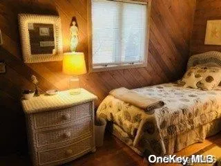 63 Thompson, Brookhaven, NY, 2 Bedrooms Bedrooms, 4 Rooms Rooms,1 BathroomBathrooms,Residential Lease,For Rent,Thompson,0,L3289222 63 Thompson, Brookhaven, NY, 2 Bedrooms Bedrooms, 4 Rooms Rooms,1 BathroomBathrooms,Residential Lease,For Rent,Thompson,0,L3289222