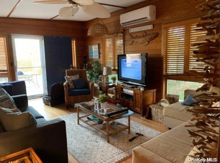 63 Thompson, Brookhaven, NY, 2 Bedrooms Bedrooms, 4 Rooms Rooms,1 BathroomBathrooms,Residential Lease,For Rent,Thompson,0,L3289222 63 Thompson, Brookhaven, NY, 2 Bedrooms Bedrooms, 4 Rooms Rooms,1 BathroomBathrooms,Residential Lease,For Rent,Thompson,0,L3289222