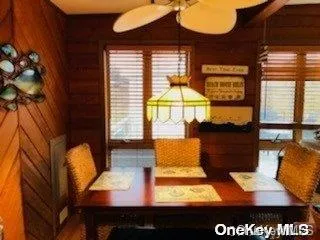 63 Thompson, Brookhaven, NY, 2 Bedrooms Bedrooms, 4 Rooms Rooms,1 BathroomBathrooms,Residential Lease,For Rent,Thompson,0,L3289222 63 Thompson, Brookhaven, NY, 2 Bedrooms Bedrooms, 4 Rooms Rooms,1 BathroomBathrooms,Residential Lease,For Rent,Thompson,0,L3289222