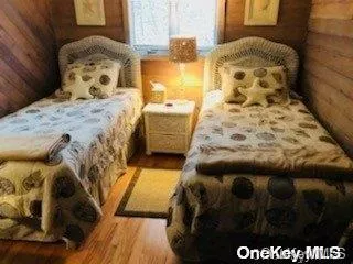 63 Thompson, Brookhaven, NY, 2 Bedrooms Bedrooms, 4 Rooms Rooms,1 BathroomBathrooms,Residential Lease,For Rent,Thompson,0,L3289222 63 Thompson, Brookhaven, NY, 2 Bedrooms Bedrooms, 4 Rooms Rooms,1 BathroomBathrooms,Residential Lease,For Rent,Thompson,0,L3289222