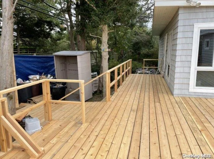 63 Thompson, Brookhaven, NY, 2 Bedrooms Bedrooms, 4 Rooms Rooms,1 BathroomBathrooms,Residential Lease,For Rent,Thompson,0,L3289222 63 Thompson, Brookhaven, NY, 2 Bedrooms Bedrooms, 4 Rooms Rooms,1 BathroomBathrooms,Residential Lease,For Rent,Thompson,0,L3289222